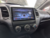 Kia Cerato 2014 Черный