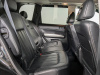 Nissan X-Trail 2011 Черный
