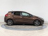 Kia Ceed 2012 Коричневый