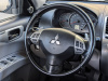 Mitsubishi Pajero Sport 2013 Серебряный