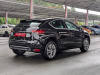 Citroen DS4 2013 Черный