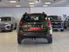 Renault Duster 2019 Зеленый