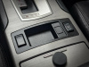 Subaru Outback 2011 Черный