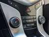 Chevrolet Cruze 2011 Синий