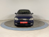 Chevrolet Lanos 2007 Синий