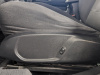 Ford Mondeo 2012 Белый