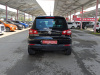 Volkswagen Tiguan 2008 Черный