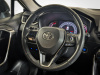 Toyota RAV4 2021 Белый