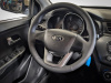 Kia Rio 2013 Бежевый