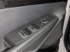 Kia Sorento 2018 Белый