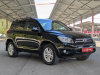 Toyota RAV4 2007 Черный
