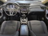 Nissan X-Trail 2021 Белый