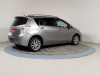 Toyota Verso 2010 Серый