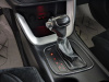 Kia Ceed 2013 Коричневый