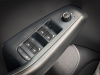 Audi Q5 2011 Белый