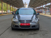 Volkswagen Jetta 2010 Серый