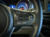 Kia Carnival 2019 Черный