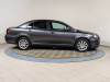 Toyota Avensis 2007 Серый