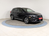 Suzuki SX4 2017 Черный