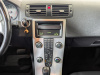 Volvo S40 2012 Белый