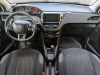 Peugeot 208 2013 Белый