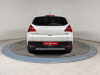 Peugeot 3008 2010 Белый