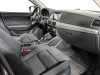 Mazda CX-5 2015 Серый