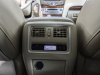 Infiniti JX 2013 Белый