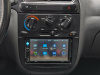 Chevrolet Lanos 2006 Серый
