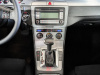Volkswagen Passat 2007 Белый