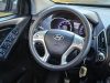 Hyundai ix35 2011 Коричневый