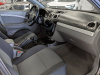 Chevrolet Lacetti 2012 Серый