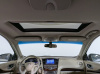 Infiniti JX 2013 Белый