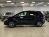 Volkswagen Golf Plus 2008 Синий
