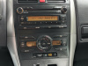 Toyota Auris 2011 Серебряный