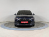 Citroen DS4 2013 Синий