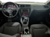 Volkswagen Jetta 2014 Белый