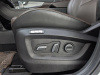 Chery Tiggo 8 Pro 2021 Белый