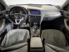 Audi Q5 2010 Серый