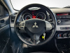 Mitsubishi Lancer 2010 Бежевый