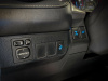 Toyota RAV4 2015 Белый