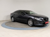 Mazda 6 2012 Серый