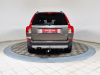 Volvo XC90 2008 Коричневый