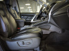 Mitsubishi Pajero Sport 2018 Серый