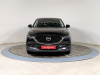 Mazda CX-5 2017 Черный