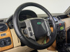 Land Rover Discovery 2007 Черный