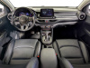 Kia K3 2018 Белый
