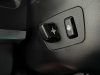 BMW X5 2015 Синий
