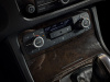 Volkswagen Touareg 2014 Белый