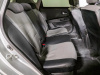 Kia Ceed 2010 Серебряный